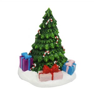 Christmas Tree - Small