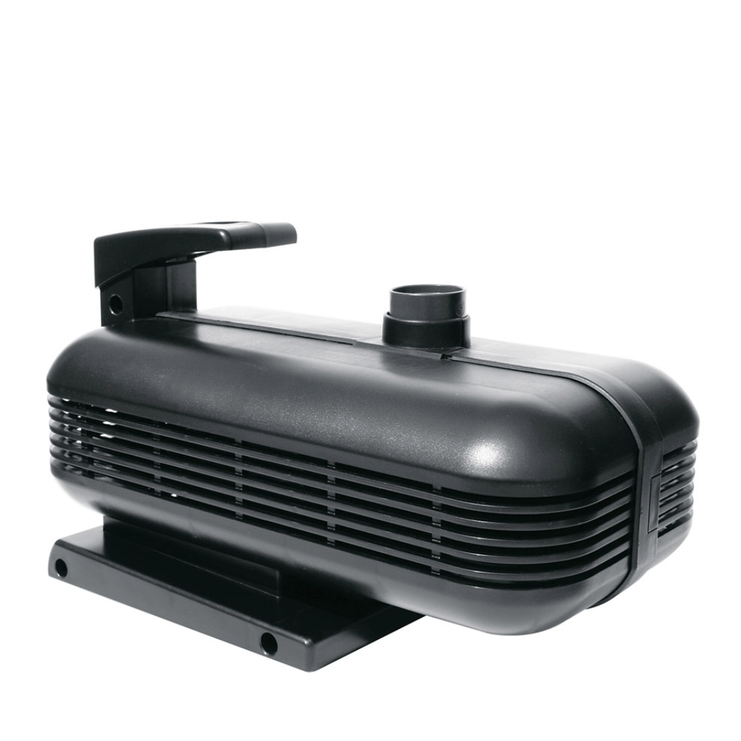 Betta Choice Fountain Pump 3000L - Watermarque