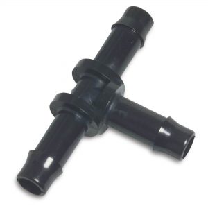 YG329