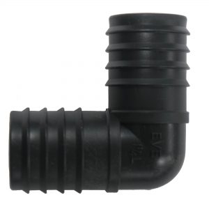 YG415