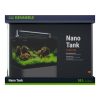 air plant shop Large Air Plant Bundle main image 0